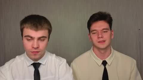 LUCASRYANPVT IS OPEN online show from May 2026 07:07:02 PM