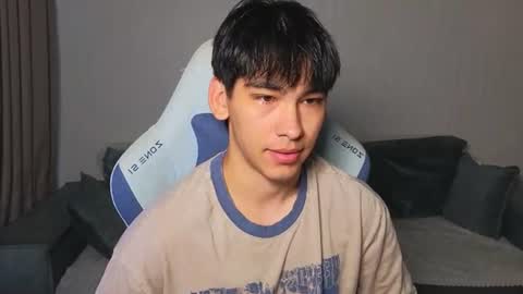 LUCASRYANPVT IS OPEN online show from June 2026 05:19:02 AM