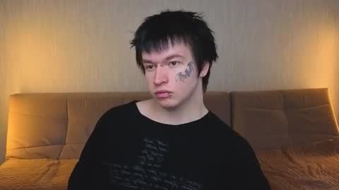 LUCASRYANPVT IS OPEN online show from June 2026 01:01:01 PM