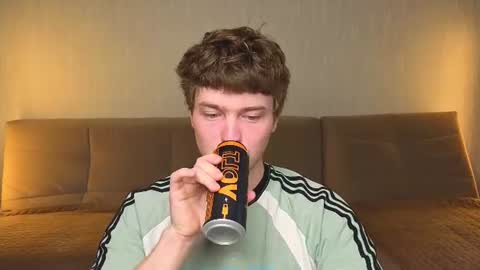 LUCASRYANPVT IS OPEN online show from June 2026 04:54:02 AM