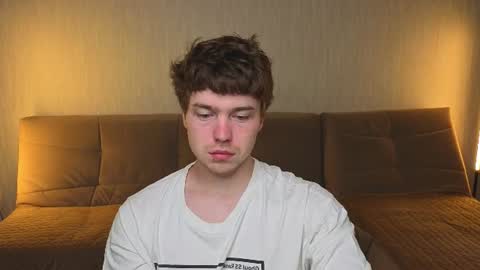 LUCASRYANPVT IS OPEN online show from June 2026 04:44:01 AM