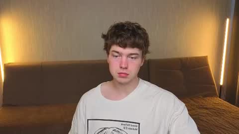 LUCASRYANPVT IS OPEN online show from June 2026 04:43:02 AM