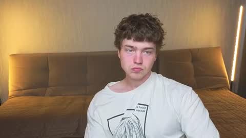 LUCASRYANPVT IS OPEN online show from June 2026 04:47:01 AM