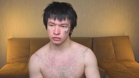 LUCASRYANPVT IS OPEN online show from June 2026 05:15:01 PM