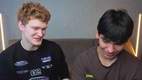 LUCASRYANPVT IS OPEN online show from June 2026 07:44:02 AM
