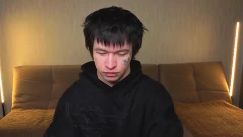 LUCASRYANPVT IS OPEN online show from June 2026 05:32:02 AM