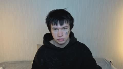 LUCASRYANPVT IS OPEN online show from June 2026 04:46:01 AM