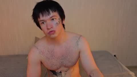 LUCASRYANPVT IS OPEN online show from June 2026 09:14:01 AM