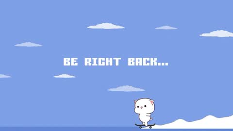 LUCASRYANPVT IS OPEN online show from June 2026 07:55:01 AM