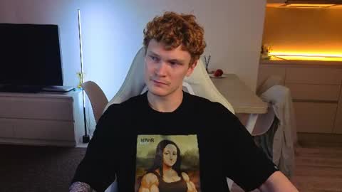 LUCASRYANPVT IS OPEN online show from June 2026 11:07:01 PM