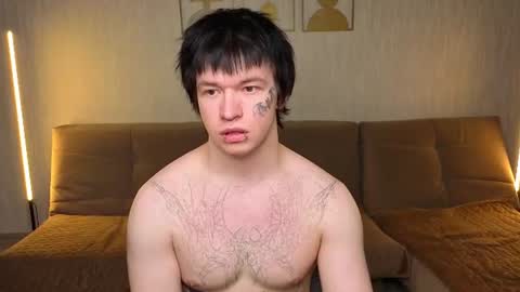 LUCASRYANPVT IS OPEN online show from June 2026 11:13:01 AM