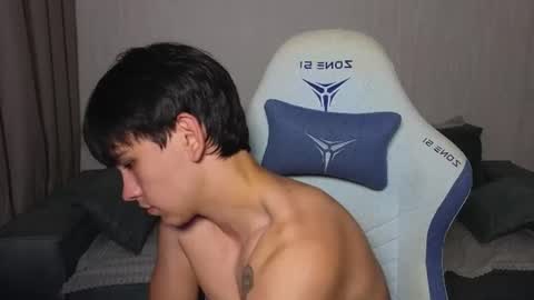 LUCASRYANPVT IS OPEN online show from June 2026 01:19:02 PM