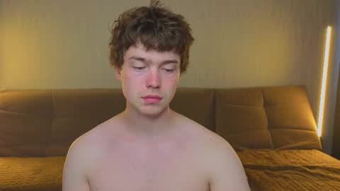 LUCASRYANPVT IS OPEN online show from June 2026 03:06:02 AM