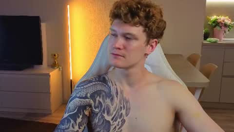 LUCASRYANPVT IS OPEN online show from June 2026 11:20:01 PM