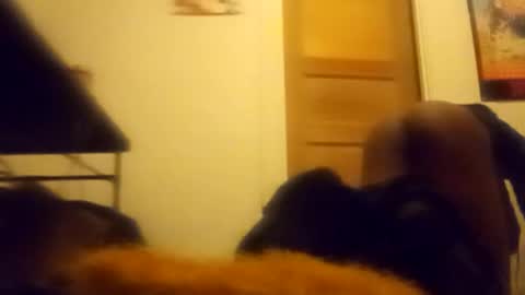 ChemicalX  online show from February 2026 07:49:01 AM