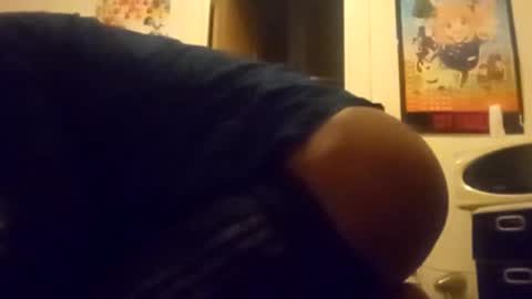 ChemicalX  online show from February 2026 01:57:02 AM