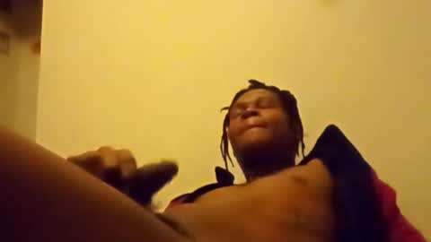 ChemicalX  online show from February 2026 11:29:01 AM