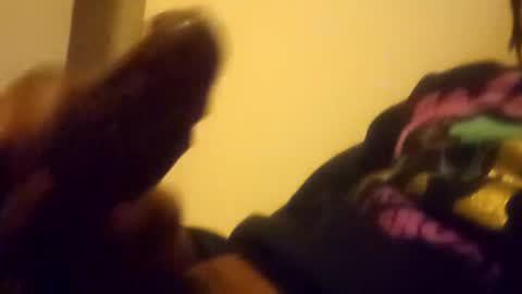 ChemicalX  online show from March 2026 12:00:01 PM