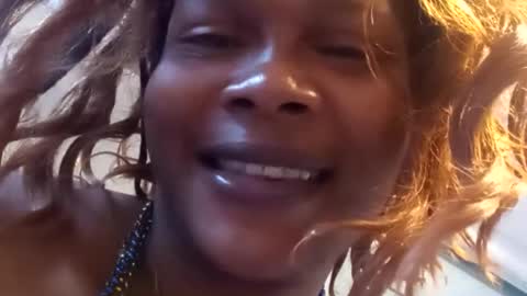 ChemicalX  online show from March 2026 12:13:01 PM