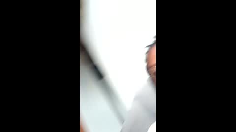 ChemicalX  online show from March 2026 03:06:01 PM