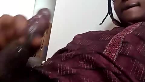 ChemicalX  online show from March 2026 01:16:02 PM