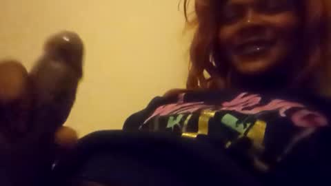 ChemicalX  online show from March 2026 06:51:01 AM