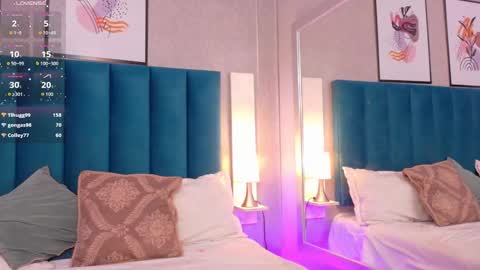   online show from October 2025 10:46:02 AM