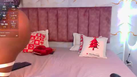   online show from December 2025 07:43:01 PM