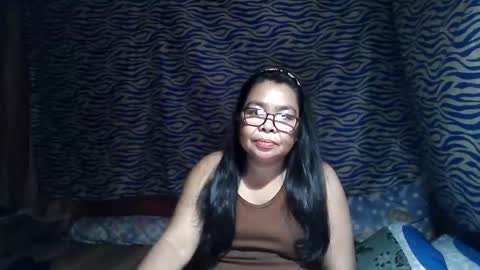 chenita_kits online show from October 2025 05:58:02 PM