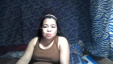 chenita_kits online show from October 2025 11:11:01 AM