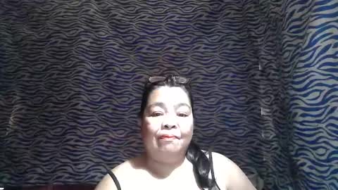 chenita_kits online show from November 2025 04:25:01 AM