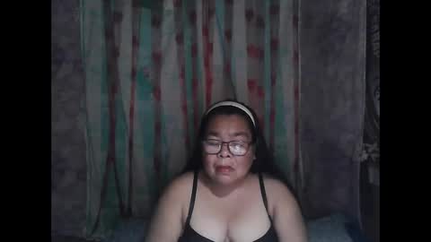 chenita_kits online show from March 2026 02:56:01 PM