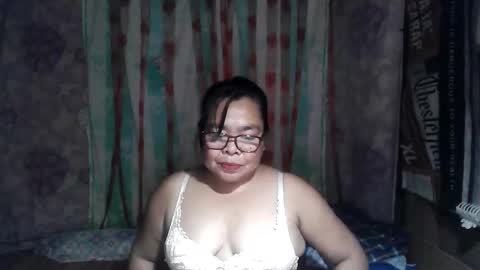 chenita_kits online show from March 2026 11:48:01 AM