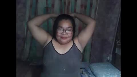 chenita_kits online show from March 2026 12:08:01 PM