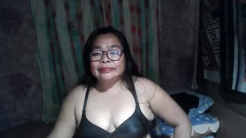 chenita_kits online show from March 2026 11:13:01 AM