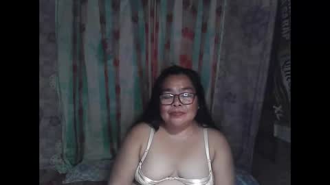 chenita_kits online show from March 2026 12:32:01 PM