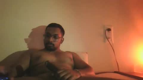 chennaibull1011 online show from February 2026 07:11:01 PM