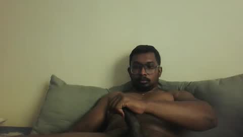 chennaibull1011 online show from April 2026 05:12:02 AM