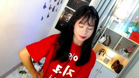Chenni online show from May 2026 09:59:02 AM