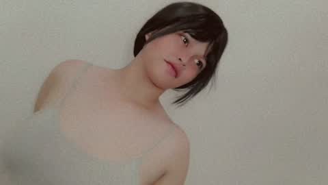 chenny online show from October 2025 12:02:02 PM