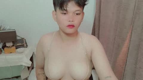 chenny online show from October 2025 01:33:02 PM