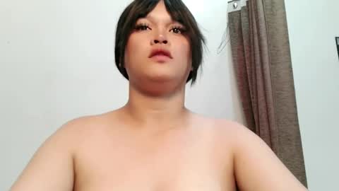 chenny online show from November 2025 03:33:02 PM