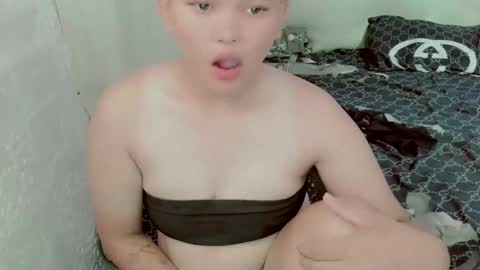 chenny online show from May 2026 09:17:01 AM