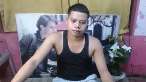 Snapshot of cheno_69 chatting on November 2025 11:22:02 AM im cheno online show from November 2025 11:22:02 AM