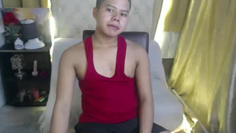 Snapshot of cheno_69 chatting on November 2025 10:26:02 AM im cheno online show from November 2025 10:26:02 AM