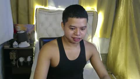 Snapshot of cheno_69 chatting on November 2025 09:53:02 AM im cheno online show from November 2025 09:53:02 AM