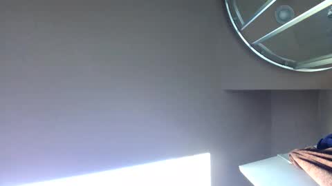 Snapshot of chenovich chatting on February 2025 03:16:01 PM chenovich online show from February 2025 03:16:01 PM