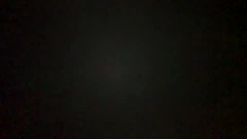 Snapshot of chenovich chatting on November 2025 06:14:01 AM chenovich online show from November 2025 06:14:01 AM