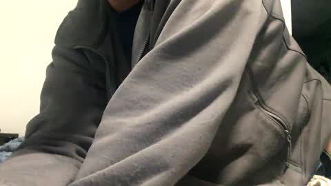 Snapshot of chenovich chatting on November 2025 09:27:02 PM chenovich online show from November 2025 09:27:02 PM