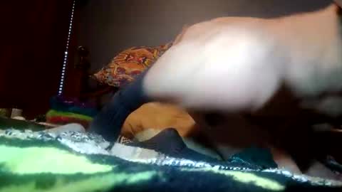 Snapshot of cherb440 chatting on November 2025 08:52:01 PM cherb440 online show from November 2025 08:52:01 PM